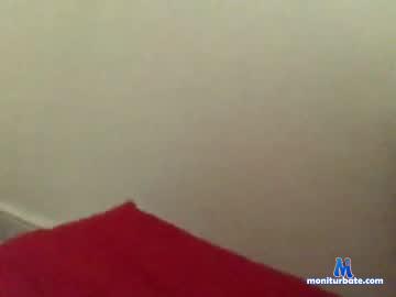 seleena_n_quinn chaturbate livecam performer profile