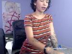 selena_4 chaturbate profile picture