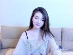 selena_fame chaturbate profile picture