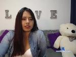 selena_guzman chaturbate profile picture