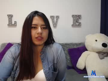 selena_guzman Chaturbate model profile picture