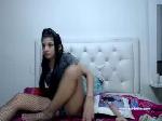 selena_kay1 chaturbate profile picture