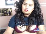 selena_sexx chaturbate profile picture