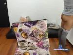 selena_spyce chaturbate profile picture