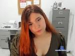 selenaanddavidhot chaturbate profile picture