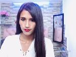 selenaclar chaturbate profile picture