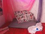 selenagomez_n chaturbate profile picture