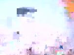 selenamilf chaturbate profile picture