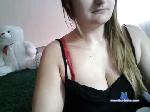 selenaqhoney chaturbate profile picture