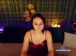 selendi chaturbate profile picture