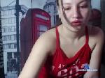 selene_matt chaturbate profile picture