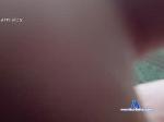 selene_wolf chaturbate profile picture