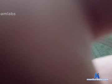 selene_wolf chaturbate livecam performer profile