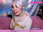 selestalovely chaturbate profile picture