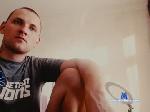 self_action chaturbate profile picture