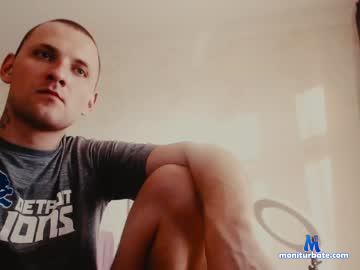 self_action chaturbate livecam performer profile