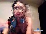 selfdestructiva chaturbate profile picture