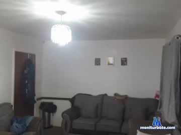 selflimber Chaturbate model profile picture