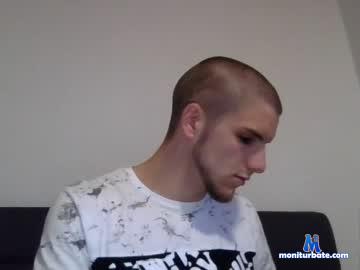 selfsuck2297 Chaturbate model profile picture