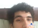 selfsuck_bro chaturbate profile picture