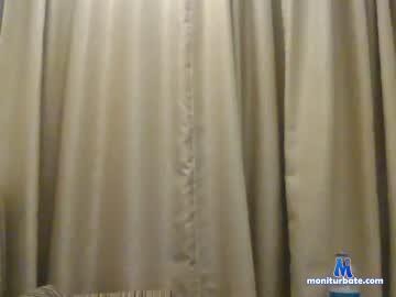 selfsucker_kolkata_4u chaturbate livecam performer profile