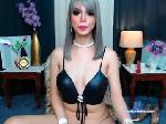 selfsuckertsprincess chaturbate profile picture