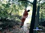 selfwhipped chaturbate profile picture