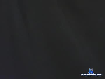 selim_1980 Chaturbate model profile picture