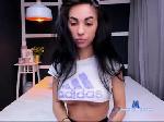 selinnakyle chaturbate profile picture