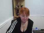 sellavix chaturbate profile picture