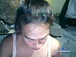 seloveforroyiol chaturbate profile picture