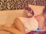 selyn96 chaturbate profile picture