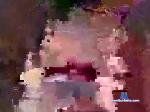 semaj0506 chaturbate profile picture
