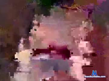 semaj0506 chaturbate livecam performer profile