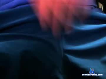 sement7 Chaturbate model profile picture