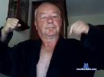 semickey1 chaturbate profile picture