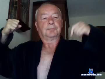 semickey1 chaturbate livecam performer profile