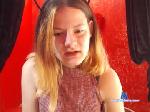 semimur chaturbate profile picture