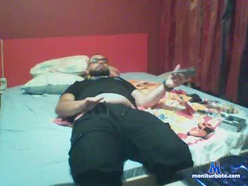 semkaaata chaturbate livecam performer profile