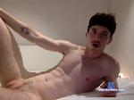semmeler chaturbate profile picture