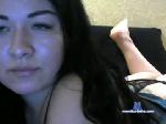 semmi_sweet chaturbate profile picture
