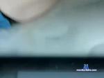 seniorstrokes95 chaturbate profile picture