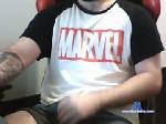 senor_x19 chaturbate profile picture