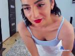 sensationtrio chaturbate profile picture