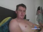 sensi_one chaturbate profile picture