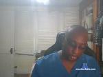sensii1 chaturbate profile picture