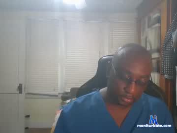 sensii1 Chaturbate model profile picture