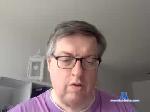 sensual_intimacy chaturbate profile picture