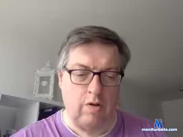 sensual_intimacy chaturbate livecam performer profile