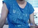 sensual_simmi chaturbate profile picture